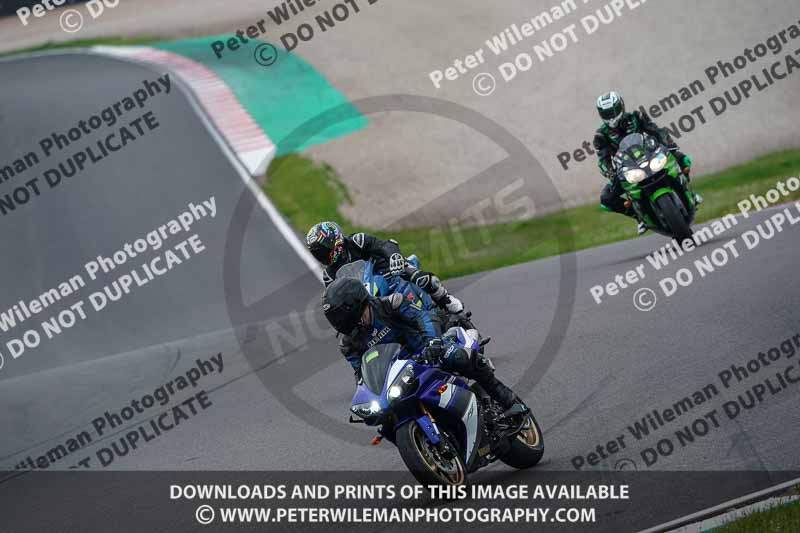 donington no limits trackday;donington park photographs;donington trackday photographs;no limits trackdays;peter wileman photography;trackday digital images;trackday photos